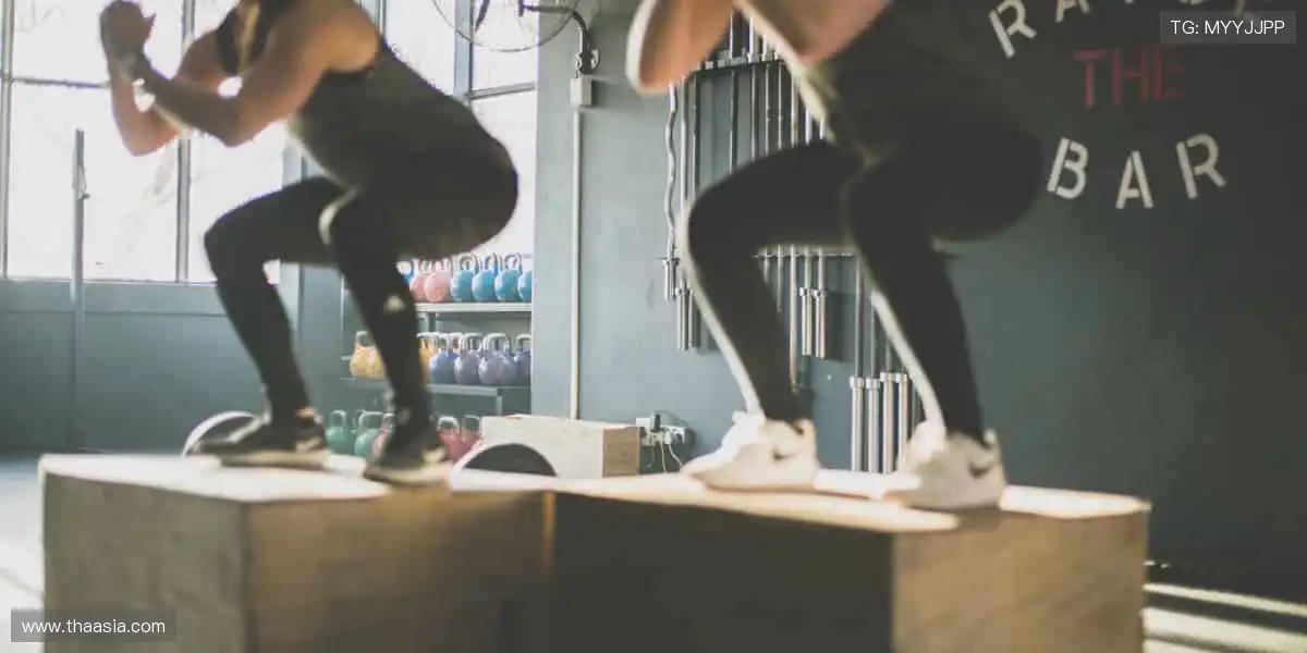 🏀✨ 巅峰对决，热血沸腾！