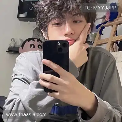 董珍玮